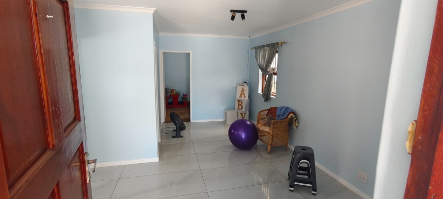 2 Bedroom Property for Sale in Strandfontein Western Cape